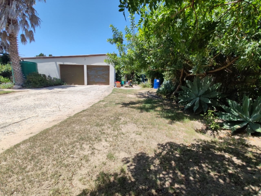 3 Bedroom Property for Sale in Colchester Eastern Cape